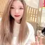 みひのプロフィール画像