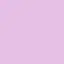 rlyのプロフィール画像