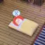 .のプロフィール画像