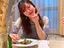 豊福恵美のプロフィール画像