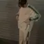 swのプロフィール画像