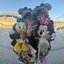あんなのプロフィール画像