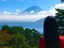舞のプロフィール画像