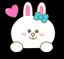 りおのプロフィール画像