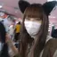 ちか。のプロフィール画像