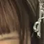 みやびのプロフィール画像
