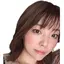 toropicanaのプロフィール画像