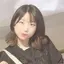 友美のプロフィール画像