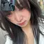Ainaのプロフィール画像