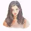 しいなのプロフィール画像