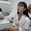 maiのプロフィール画像