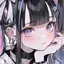 あやのプロフィール画像