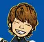 おみそのプロフィール画像