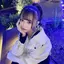 mのプロフィール画像