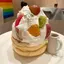 ランノのプロフィール画像