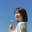 Hanaのプロフィール画像