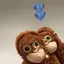 ③のプロフィール画像