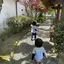 2児ままのプロフィール画像