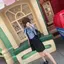 がはらんのプロフィール画像