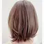 トモのプロフィール画像