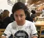 カンバのプロフィール画像