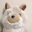 りるりるりるりのプロフィール画像