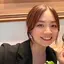 りさのプロフィール画像