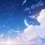 るるのプロフィール画像