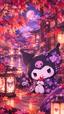 RUNAのプロフィール画像