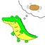 フジモリのプロフィール画像