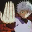 ゾルディックのプロフィール画像