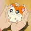 みのプロフィール画像