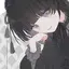 なつのプロフィール画像