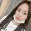 智子のプロフィール画像