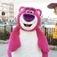 ひなのプロフィール画像