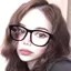 けいのプロフィール画像