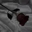 🖤のプロフィール画像