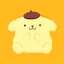 aのプロフィール画像