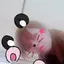 恵美のプロフィール画像