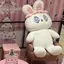 生ハムのプロフィール画像