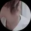 みさとのプロフィール画像
