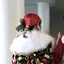 かをちゃんのプロフィール画像