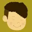 shungosunのプロフィール画像