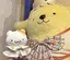 綾のプロフィール画像