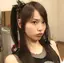 ななおのプロフィール画像