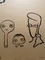 sachiのプロフィール画像