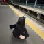 望愛のプロフィール画像