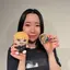 MIRINNのプロフィール画像