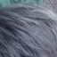 茂のプロフィール画像