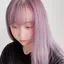 佳奈美のプロフィール画像